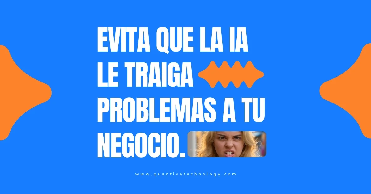Construyendo la Confianza en la IA Generativa: Tu Guía de Barandillas (Guardrails)